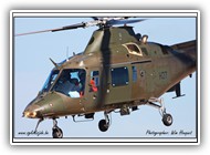 2011-04-06 Agusta BAF H-27_2
